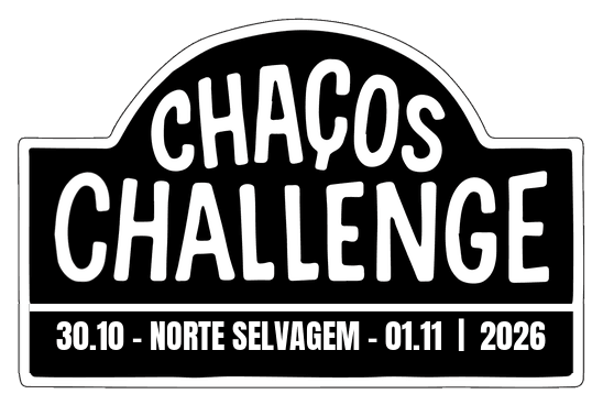 Chaços Challenge