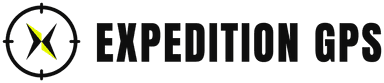 Expedition GPS